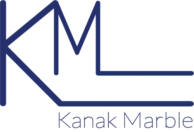 Kanak Marble
