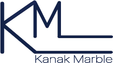 Kanak Marble